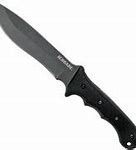 Image result for Schrade SCHF9