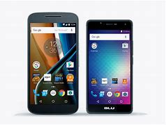 Image result for Amazon Phones a 21