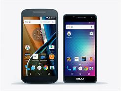 Image result for Amazon Prime Cell Phones iPhone