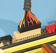 Image result for 20 24-Pin