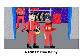 Image result for NASCAR Rules and Regulations