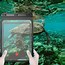 Image result for Samsung Tablet Waterproof Case