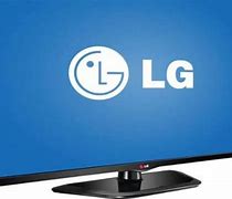 Image result for LG TV Screen Die