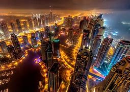 Image result for HD Wallpapers 1920X1080 Dubai