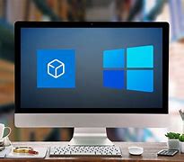 Image result for 3D Viewer Windows 11