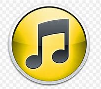 Image result for iTunes Store On Mac
