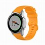 Image result for Garmin VivoActive 4 GPS Smartwatch