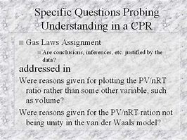 Image result for Recover CPR Vet Algorithm Printable