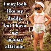 Image result for Adopted Daughter Memes