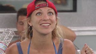 Image result for Big Brother Season 7 Cast