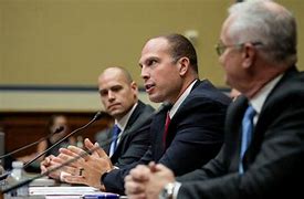 Image result for David Rust Military Whistleblower