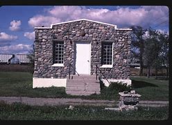 Image result for Stonehouse South Dakota