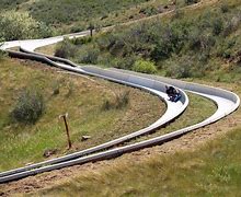 Image result for Rustlers Roost Slide