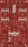 Image result for Audio Amplifier Circuit Board