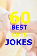 Image result for 10 Jokes That Will Make You Laugh