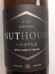 Image result for Argyle Riesling Minus Five Artisan Series Lone Star