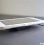 Image result for Pixel 2 Wireless Charging