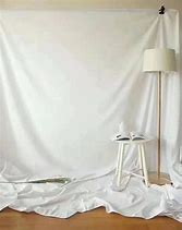 Image result for White Backdrop Background