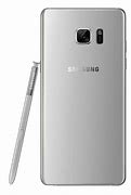 Image result for Imagenes Del Samsung Galaxy Note 7
