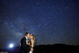Image result for Romantic Night Sky