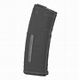 Image result for 30 Round Pmag