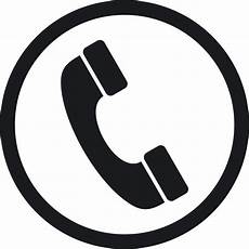 clipart telefono free clipart phone icon objects molumen en 2019 clipart telefono free clipart phone icon objects molumen en 2019