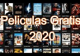 Image result for Peliculas De Cine Gratis