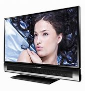 Image result for 80 Inch Flat Screen TV