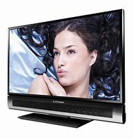 Image result for Flat Screen TV Consoles with Glass Doors