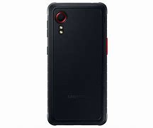 Image result for Samsung Xcover 5 Pro