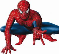Image result for Spider-Man Best Pose