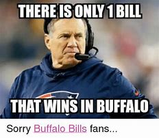 Image result for Buffalo Bill Valentine Meme