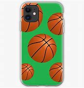 Image result for Basketball AirPod Pro Case