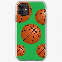 Image result for iPhone 6 Basketball 12 Cases