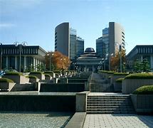 Image result for Tokyo University Helix SFT