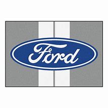Image result for Ford F1 180