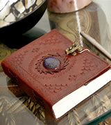 Image result for Vintage Diaries