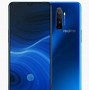 Image result for RealMe Cheapest Phone
