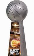 Image result for Basketball Trophies and Medals