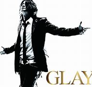 Image result for Glay A5