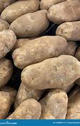 Image result for Extra Large Idaho Russet Potatoes