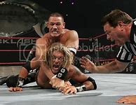 Image result for John Cena Fu