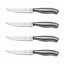 Image result for Chicago Cutlery C103 Steak Knives