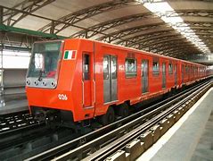 Image result for Mexico Metro Memes