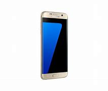 Image result for Samsung S7 Price in South Africa