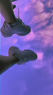 Image result for Q Shoes Sneakers