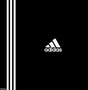 Image result for Black Adidas Wallpaper