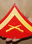 Image result for Military Lance Corporal