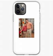 Image result for Gibby iPhone Case