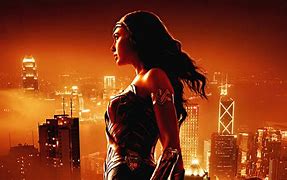 Image result for Wonder Woman Samsung
